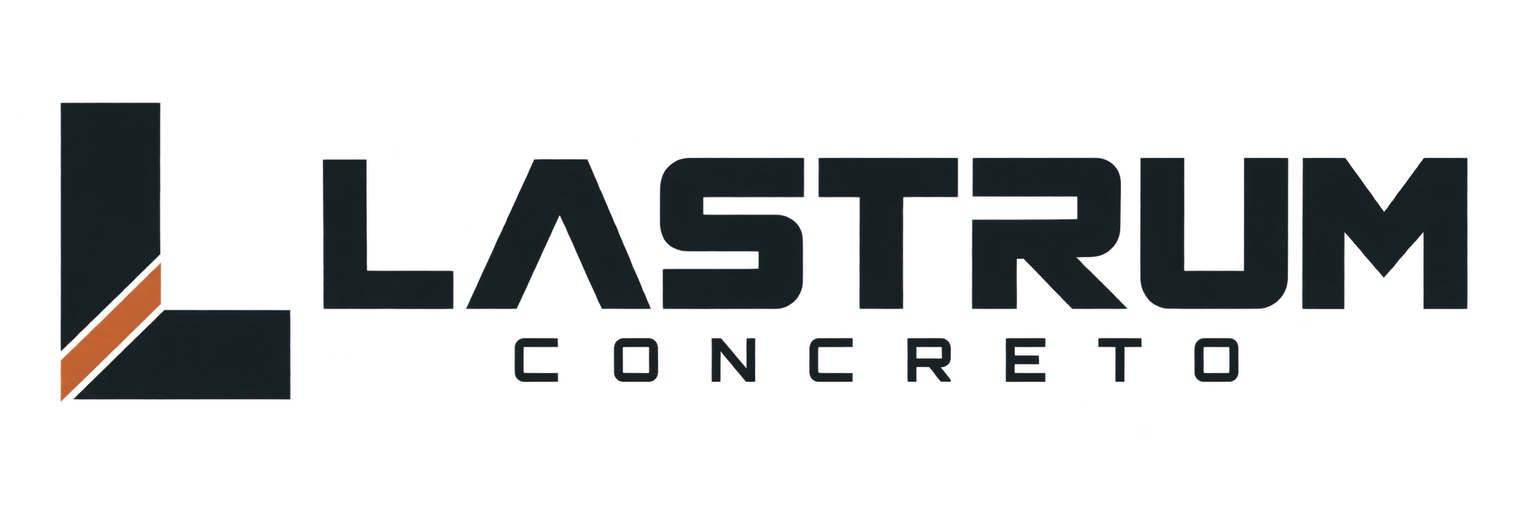 LASTRUM CONCRETO